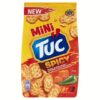 kincsemabc-hu-tuc-mini-jalapeno-100g