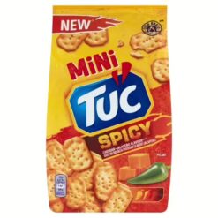 kincsemabc-hu-tuc-mini-jalapeno-100g