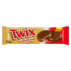 kincsemabc-hu-twix-caramel-centres-keksz-132g