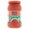 kincsemabc-hu-uncle-bens-csipos-szecsuani-martas-400g-2