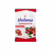 kincsemabc-hu-verbena-csipkebogyo-cukorka-60g
