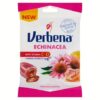 kincsemabc-hu-verbena-echinacea-cukorka-60g