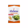 kincsemabc-hu-verbena-harsfavirag-cukorka-60g