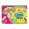 kincsemabc-hu-warheads-ooze-chewz-savanyu-cukor-99g