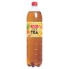 kincsemabc-hu-xixo-ice-tea-mango-ananasz-1-5l
