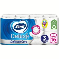 kincsemabc-hu-zewa-pure-white-deluxe-wc-papir-16db