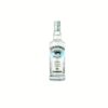 kincsemabc-hu-zubrowka-biala-vodka-37-5-0-5l