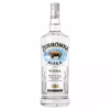 kincsemabc-hu-zubrowka-biala-vodka-37-5l-1l