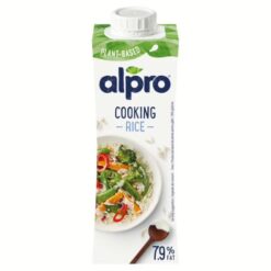 kincsemabc-hu-alpro-fozokrem-250ml