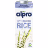 kincsemabc-hu-alpro-rizstej-1l
