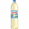 kincsemabc-hu-apenta-light-bodza-1-5l