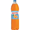 kincsemabc-hu-apenta-light-narancs-1-5l