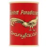 kincsemabc-hu-aranyfacan-suritett-paradicsom-150g