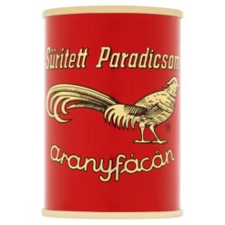 kincsemabc-hu-aranyfacan-suritett-paradicsom-150g