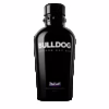 kincsemabc-hu-bulldog-gin-40-0-7l-2