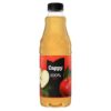 kincsemabc-hu-cappy-alma-100-1l