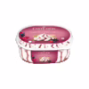 kincsemabc-hu-carte-dor-joghurt-erdei-850ml