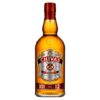 kincsemabc-hu-chivas-regal-12-eves-whisky-40-0-7l