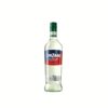 kincsemabc-hu-cinzano-vermouth-extra-dry-18-0-75l