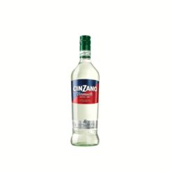 kincsemabc-hu-cinzano-vermouth-extra-dry-18-0-75l