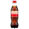 kincsemabc-hu-coca-cola-vanilia-0-5l