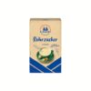 kincsemabc-hu-diamant-nadcukor-500g