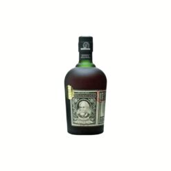 kincsemabc-hu-diplomatico-reserva-exlusiva-40-0-7l