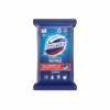 kincsemabc-hu-domestos-higienikus-torlokendo-60db