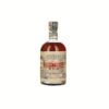 kincsemabc-hu-don-papa-rum-40-0-7l