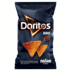 kincsemabc-hu-doritos-bbq-100g