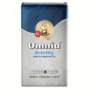 kincsemabc-hu-douwe-egberts-omnia-orolt-kof-ment-250g