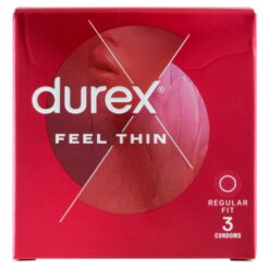 kincsemabc-hu-durex-feel-thin-ovszer-3db