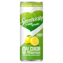 kincsemabc-hu-egy-csepp-citrom-gyumolcs-ital-0-25l