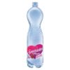 kincsemabc-hu-egy-csepp-erdei-gyumolcs-ital-1-5l