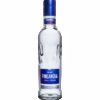 kincsemabc-hu-finlandia-vodka-40-0-5l-2