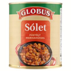 kincsemabc-hu-globus-solet-marhahussal-860g