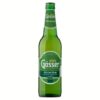 kincsemabc-hu-gosser-premium-vilagos-5-0-5l-uveg