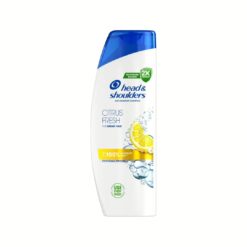 kincsemabc-hu-head-shoulders-citrus-fresh-400ml