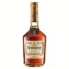 kincsemabc-hu-hennessy-vs-cognac-40-0-7l