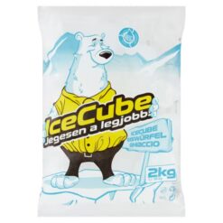 kincsemabc-hu-icecube-jegkocka-2kg