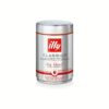 kincsemabc-hu-illy-classico-szemes-arabica-kave-250g