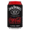 kincsemabc-hu-jack-coke-zero-5-0-33l