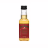 kincsemabc-hu-jack-daniels-fire-fahej-35-0-04l