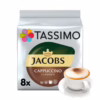 kincsemabc-hu-jacobs-cappuccino-classic-kapszula-8db