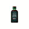kincsemabc-hu-jagermeister-scharf-33-0-04l-2