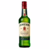 kincsemabc-hu-jameson-irish-whisky-40-0-5l-2