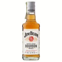 kincsemabc-hu-jim-beam-40-0-2l