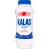kincsemabc-hu-kalas-so-dobozos-400g
