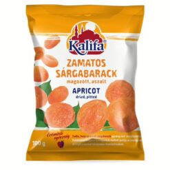kincsemabc-hu-kalifa-sargabarack-100g