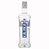 kincsemabc-hu-kalinka-vodka-37-5-0-5l-2